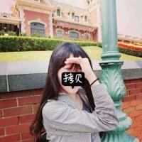我怕黑夜太无际。 访客里出现久违的名字