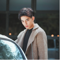 纣王 ﻿书上