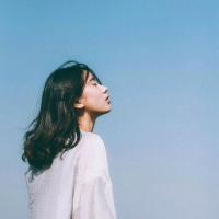 屿麓 怎样才算情深 万劫不