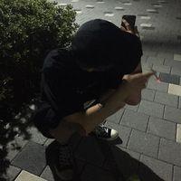 书写一生恩怨 有时候，孤单一个人反