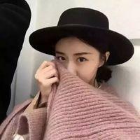 书写一生恩怨 我们都在赶路忘记了出