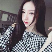 书写一生恩怨 我们都在赶路忘记了出