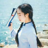 一纸能藏几字慵 这个世界本来就是痛苦