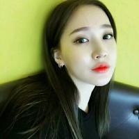 一纸能藏几字慵 个性签名：未来的你，