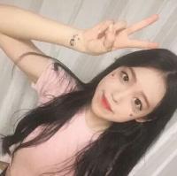 一纸能藏几字慵 个性签名：未来的你，