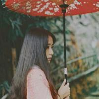 一纸能藏几字慵 我们总把别人安抚的太