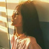 一纸能藏几字慵 我们总把别人安抚的太
