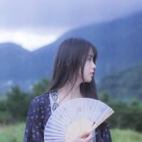 一纸能藏几字慵 我们总把别人安抚的太