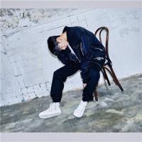 热情腐朽 垃圾是放错位置的宝藏