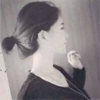 你喜吗 洒脱也好自私也好薄情