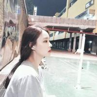 你喜吗 洒脱也好自私也好薄情