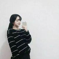 你喜吗 洒脱也好自私也好薄情