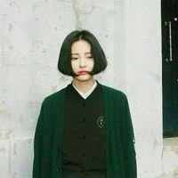 热情腐朽 维持一段感情最好的办