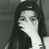 我们总是很擅长口是心
