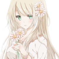 蒶秋 你会喜欢我多久,是伴