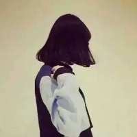 也许 为何你拿着我的旧船票