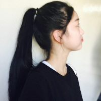 经历和你 我是一条孤船，找不到