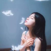 经历和你 我是一条孤船，找不到