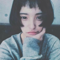 大鬼鬼 我能原谅你的变心，却