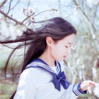 业余诗人. 没有失恋过一次，你都