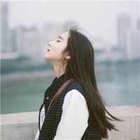 业余诗人. 没有失恋过一次，你都
