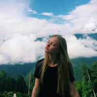 苹果蓝# 弟弟生病了要去住院，