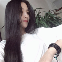 业余诗人. 所谓成熟就是学会放弃