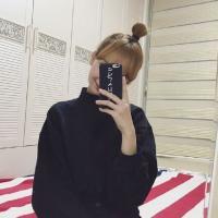 若我不主动，身边的人