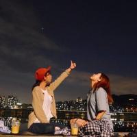 致闺蜜 不要去打扰一个不想理