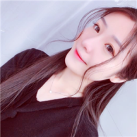业余诗人. 个性签名：幸福的花儿