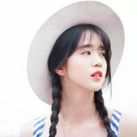 腻颜 我是怪人听歌会流泪想