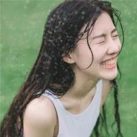 腻颜 我是怪人听歌会流泪想