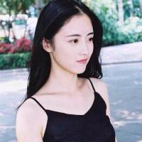 腻颜 我是怪人听歌会流泪想