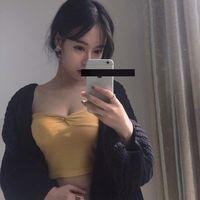 把枪藏进风衣 毕竟只是玩伴不是真朋