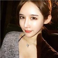 胡桃阿宝 做历史卷子的时候总感