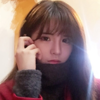 胡桃阿宝 无论白天多么闹但是在