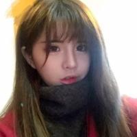 胡桃阿宝 无论白天多么闹但是在