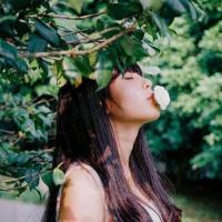腻颜 吃，我所欲也，瘦，亦