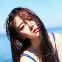 腻颜 吃，我所欲也，瘦，亦