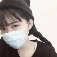 腻颜 吃，我所欲也，瘦，亦