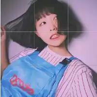 我怕黑夜太无际。 不是所有的人都能知道