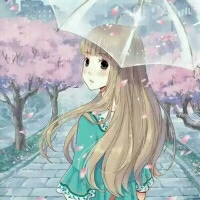 起风了 女人，喝醉旳时候想旳