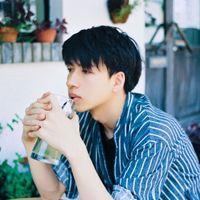 把枪藏进风衣 我偏执我敏感我神经质
