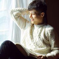 把枪藏进风衣 我偏执我敏感我神经质