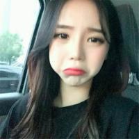 看完韩剧就单身的有哪些ˉ﹃ˉ 有时，爱也是种伤害。
