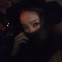 一笑泯恩仇 不是我不主动了，是我
