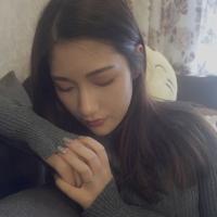 一笑泯恩仇 不是我不主动了，是我