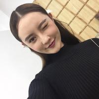一笑泯恩仇 不是我不主动了，是我