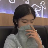 一笑泯恩仇 不是我不主动了，是我