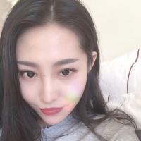 一笑泯恩仇 不是我不主动了，是我